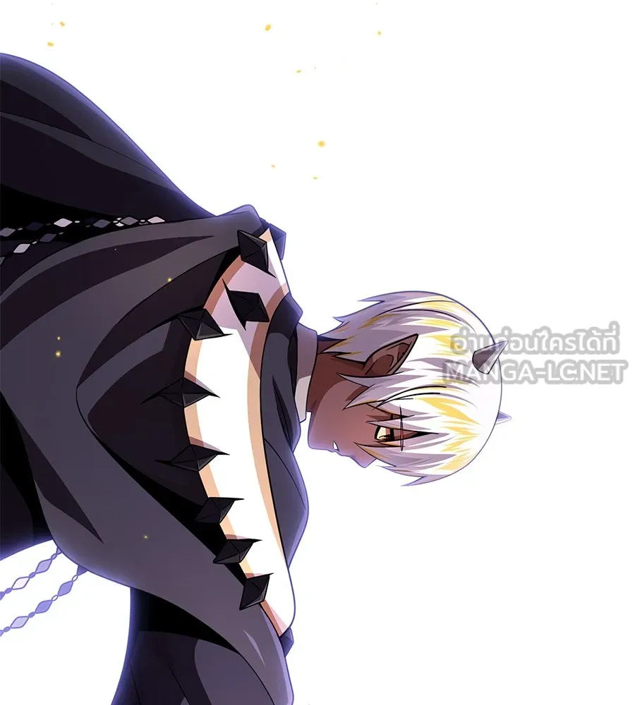 จอมเวทเกิดใหม่ในรอบ 66666 ปี ตอนที่ 153 (จบซีซัน 3) รูปที่ 84