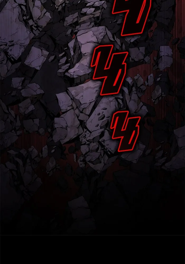 ชีวิตพลิกผันของลอร์ดผู้เกียจคร้าน ตอนที่ 110 พวกเราไปก่อนนะครับ รูปที่ 155