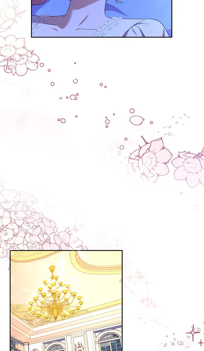 หวานใจสุดโหดโหมดเชื่อง ตอนที่ 21 รูปที่ 23