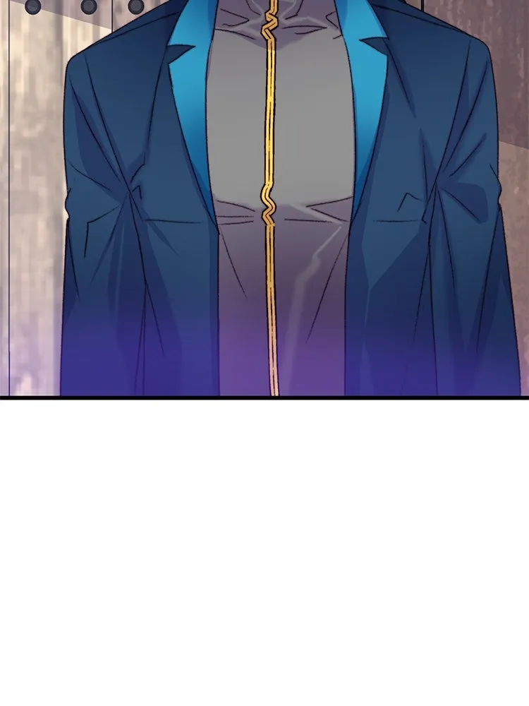 Bring the Love ตอนที่ 76 รูปที่ 5