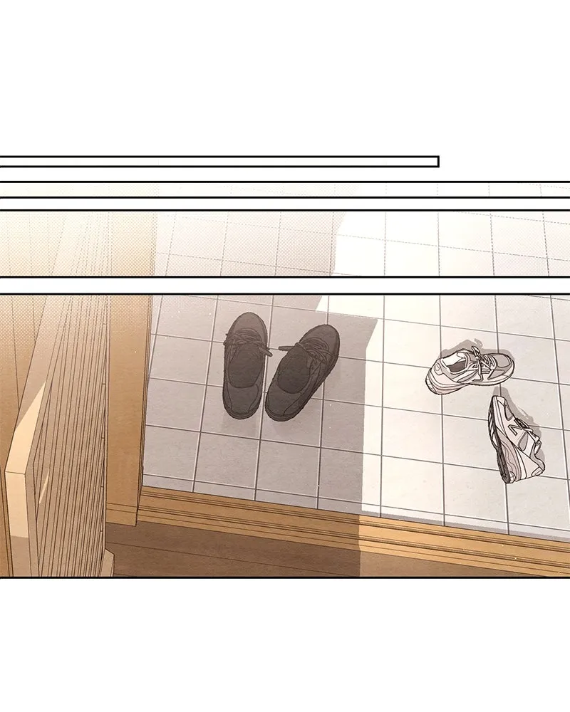 เป็นวัยรุ่นมันเหนื่อย ตอนที่ 18 รูปที่ 50