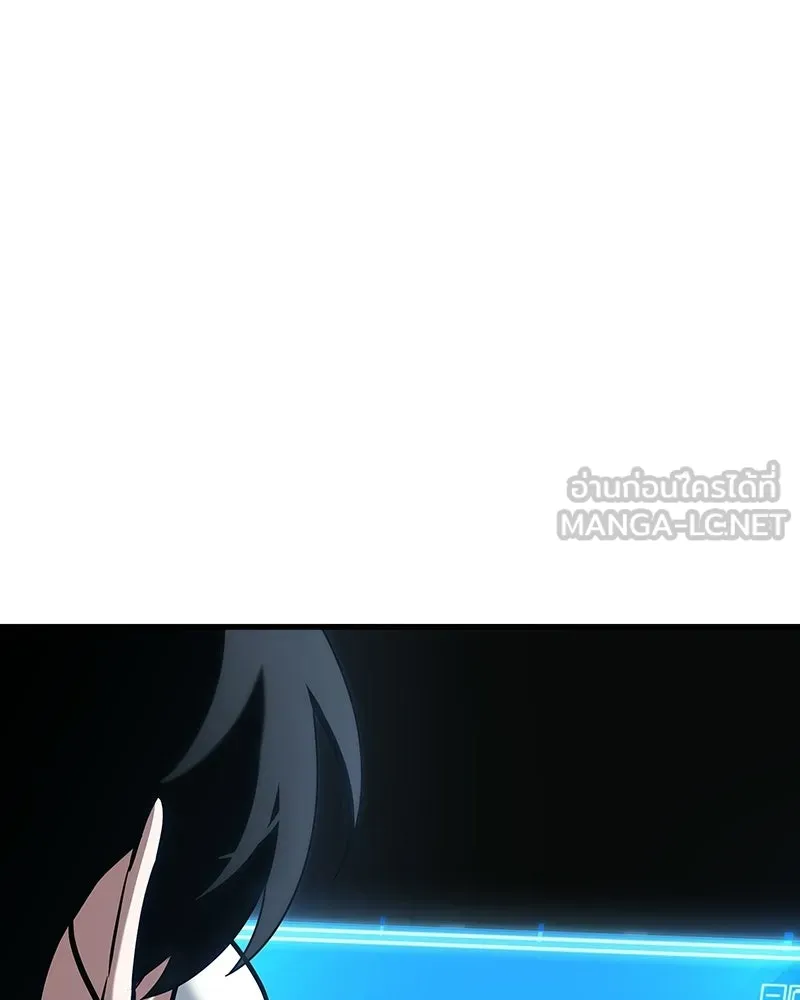 Omniscient Reader อ่านชะตาวันสิ้นโลก ตอนที่ 49 สิ่งที่ทำได้ดีที่สุด (2) รูปที่ 120