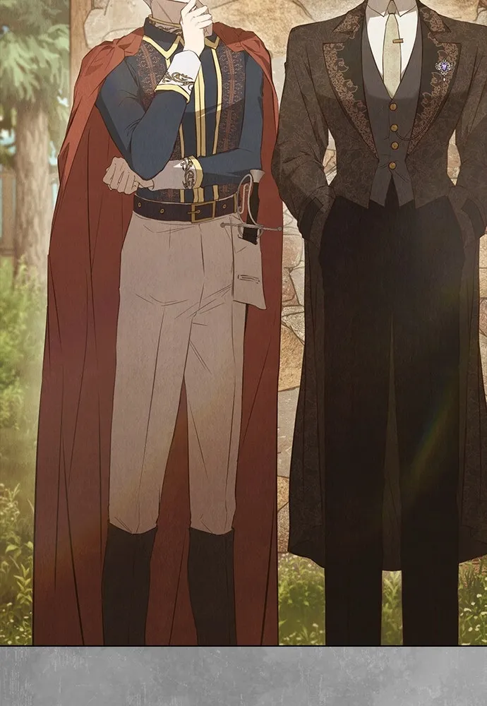 ลูกสาวตัวปลอมของท่านดยุก ตอนที่ 16 รูปที่ 97