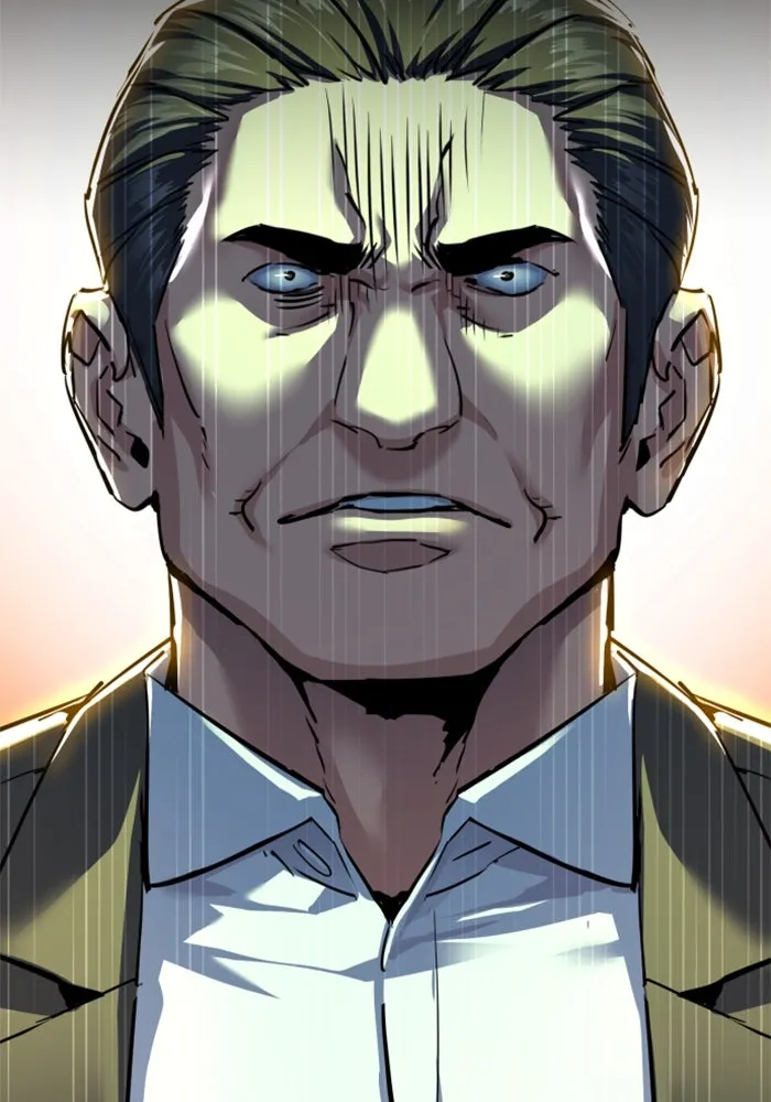 พี่ชายสายบอดี้การ์ด ตอนที่ 234 รูปที่ 8