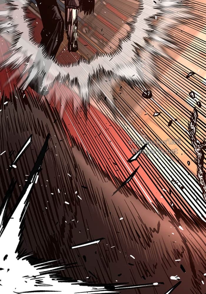 Doujin-Lc- อ่าน โดจิน มังฮวา เกาหลี ญี่ปุ่น จีน แปลไทย HECTOPASCAL ตอนที่ 1 2 3 4 5 6 7 8 9 10 11 12 13 14 ฟรี ไม่มีโฆษณา อ่าน โดจิน Manhwa เกาหลี ญี่ปุ่น จีน เรามีครบ คัดมาให้เน้นๆ โดจิน 18+ รับประกันความฟินโดย Doujin Lc