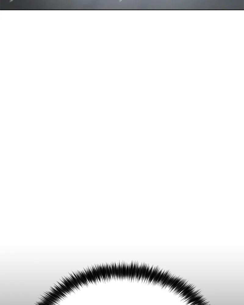 แบคXX ตอนที่ 19 รูปที่ 187