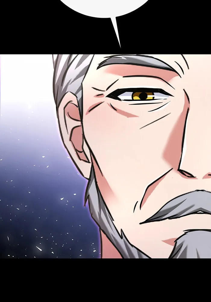 นางร้ายที่ไหนจะมีคุณธรรม ตอนที่ 109 รูปที่ 20