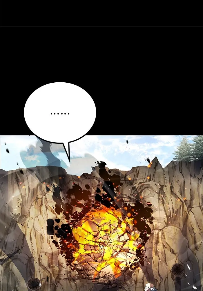 ครัวจอมเวท ตอนที่ 58 รูปที่ 55