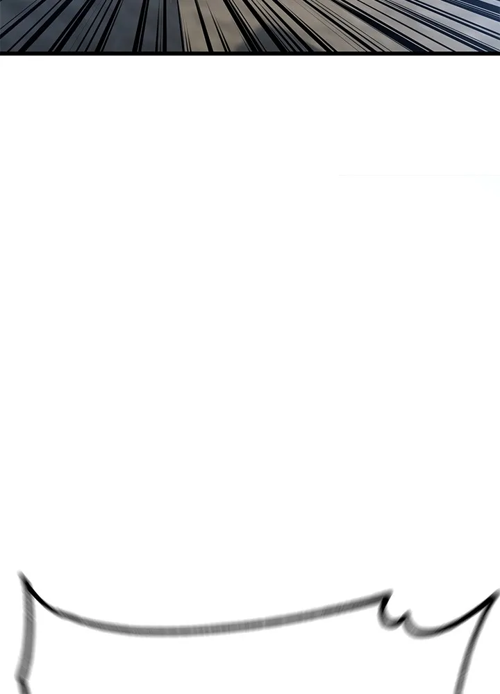 ราชาลานประลอง ตอนที่ 14 รูปที่ 34