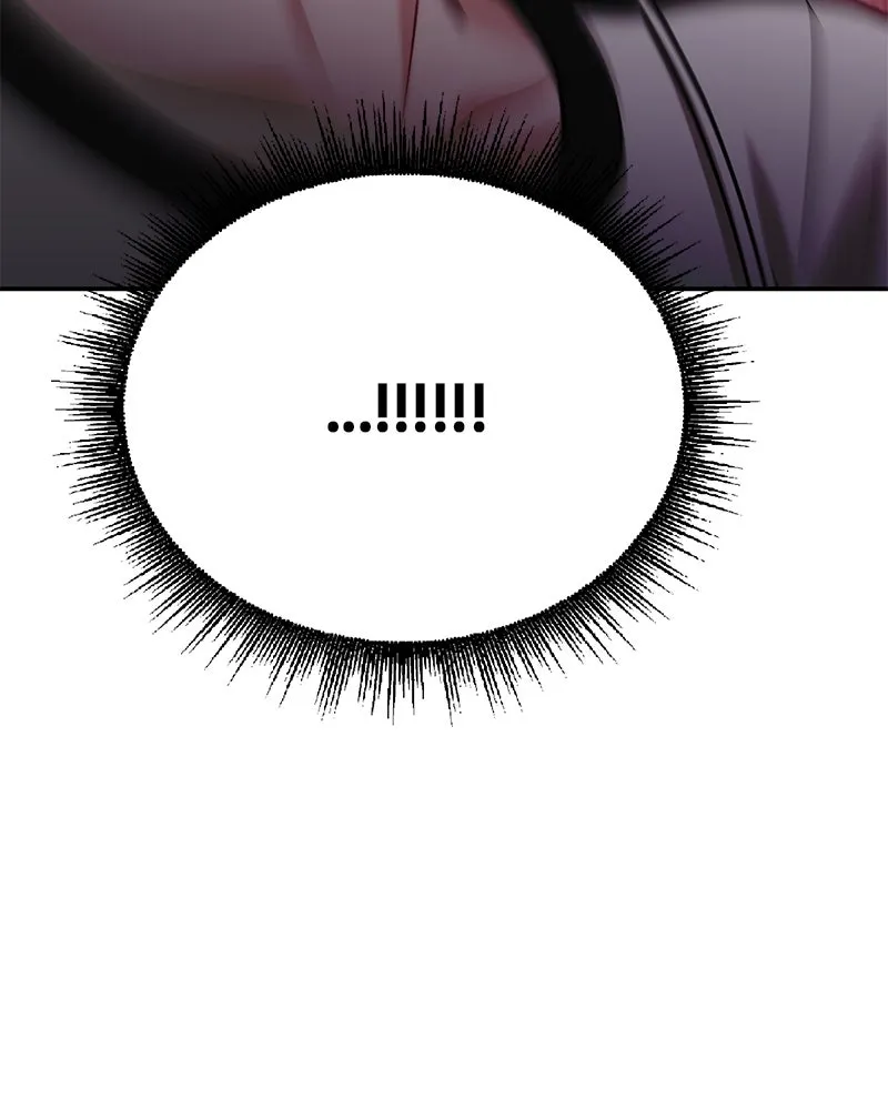 จ้า แม่คนสวย ตอนที่ 39 รูปที่ 4