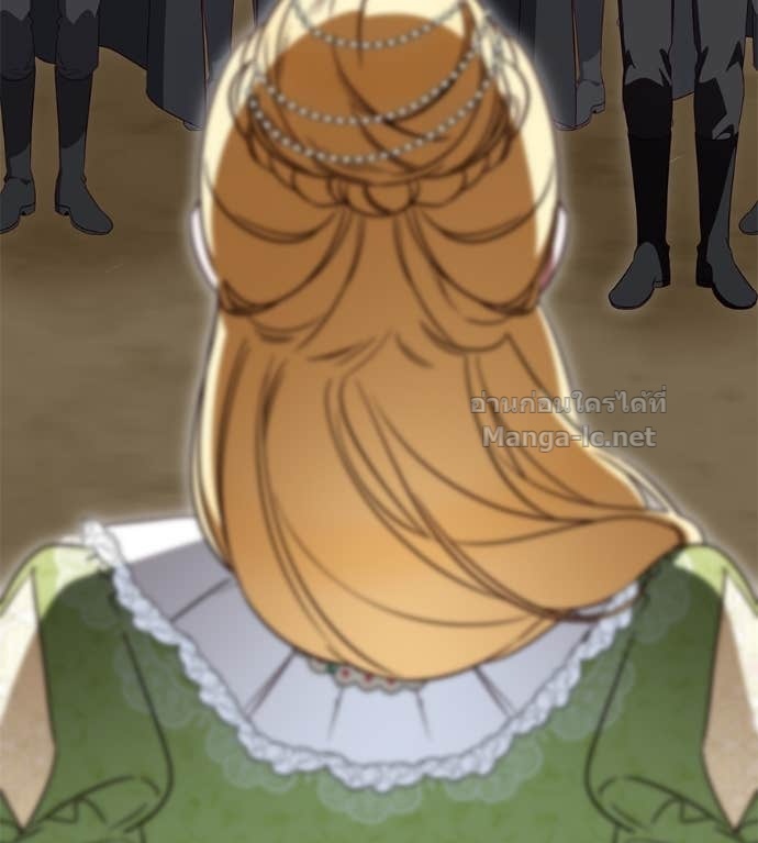 Doujin-Lc- อ่าน โดจิน มังฮวา เกาหลี ญี่ปุ่น จีน แปลไทย แกรนด์ดัชเชสล็อกมง ตอนที่ 1 2 3 4 5 6 7 8 9 10 11 12 13 14 ฟรี ไม่มีโฆษณา อ่าน โดจิน Manhwa เกาหลี ญี่ปุ่น จีน เรามีครบ คัดมาให้เน้นๆ โดจิน 18+ รับประกันความฟินโดย Doujin Lc