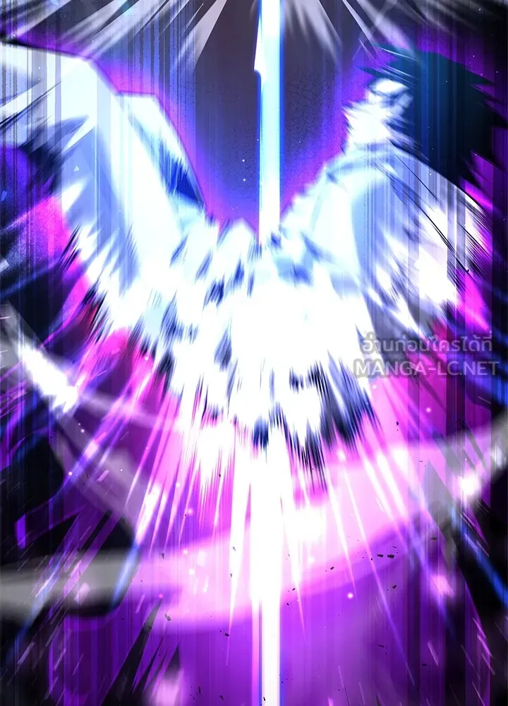 คืนแห่งโทแกบี ตอนที่ 13 รูปที่ 108