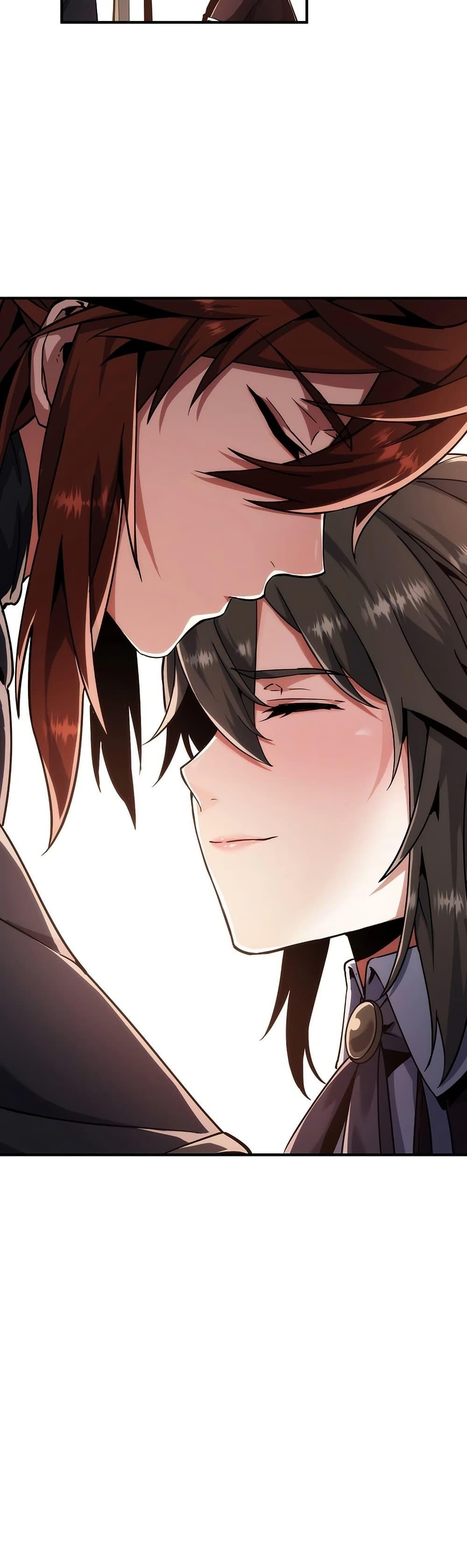 Manga-lc-com อ่านมังงะ อ่านการ์ตูน ออนไลน์ ฟรี The Beginning After the End ตอนที่ 1 2 3 4 5 6 7 8 9 10 11 12 13 14 ฟรี ไม่มีโฆษณา Manga-lc - อ่าน มังงะ อ่าน การ์ตูน ออนไลน์ อ่านมังงะ ฟรี