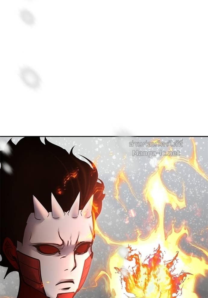 Doujin-Lc- อ่าน โดจิน มังฮวา เกาหลี ญี่ปุ่น จีน แปลไทย แกร่งเกินผู้กล้า แต่ซ่าไม่ได้ ตอนที่ 1 2 3 4 5 6 7 8 9 10 11 12 13 14 ฟรี ไม่มีโฆษณา อ่าน โดจิน Manhwa เกาหลี ญี่ปุ่น จีน เรามีครบ คัดมาให้เน้นๆ โดจิน 18+ รับประกันความฟินโดย Doujin Lc