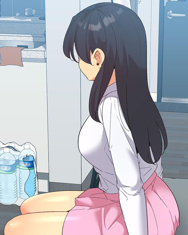 Doujin-Lc- อ่าน โดจิน มังฮวา เกาหลี ญี่ปุ่น จีน แปลไทย แอปทะลวงรัก ตอนที่ 1 2 3 4 5 6 7 8 9 10 11 12 13 14 ฟรี ไม่มีโฆษณา อ่าน โดจิน Manhwa เกาหลี ญี่ปุ่น จีน เรามีครบ คัดมาให้เน้นๆ โดจิน 18+ รับประกันความฟินโดย  Doujin Lc