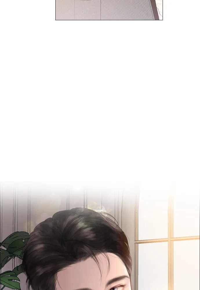 ถ้าไม่ร้อง ก็จงอ้อนวอนซะ ตอนที่ 16 รูปที่ 59