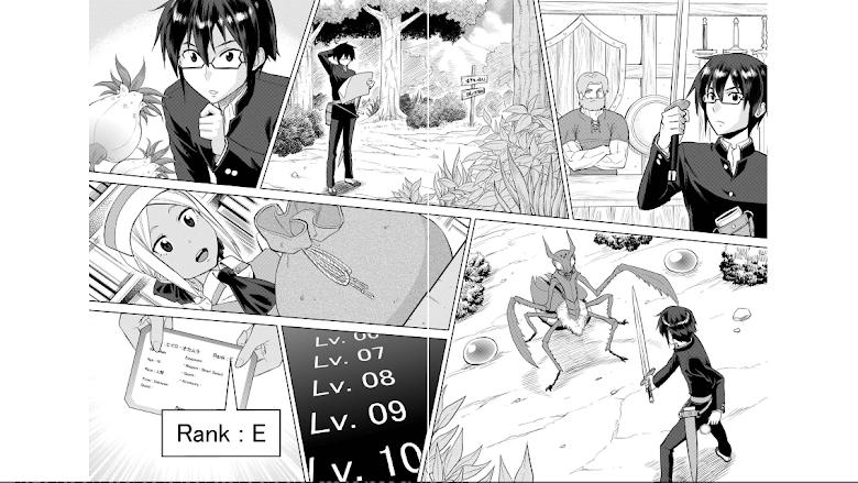 Manga-lc-com อ่านมังงะ อ่านการ์ตูน ออนไลน์ ฟรี Konjiki no Moji Tsukai – Yuusha Yonin ni Makikomareta Unique Cheat ตอนที่ 1 2 3 4 5 6 7 8 9 10 11 12 13 14 ฟรี ไม่มีโฆษณา Manga-lc - อ่าน มังงะ อ่าน การ์ตูน ออนไลน์ อ่านมังงะ ฟรี