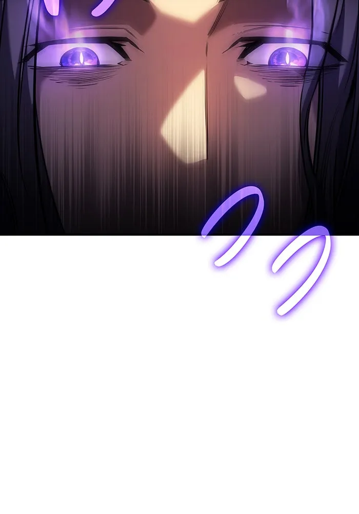 เกิดใหม่พร้อมพลังแห่งราชัน ตอนที่ 9 รูปที่ 19