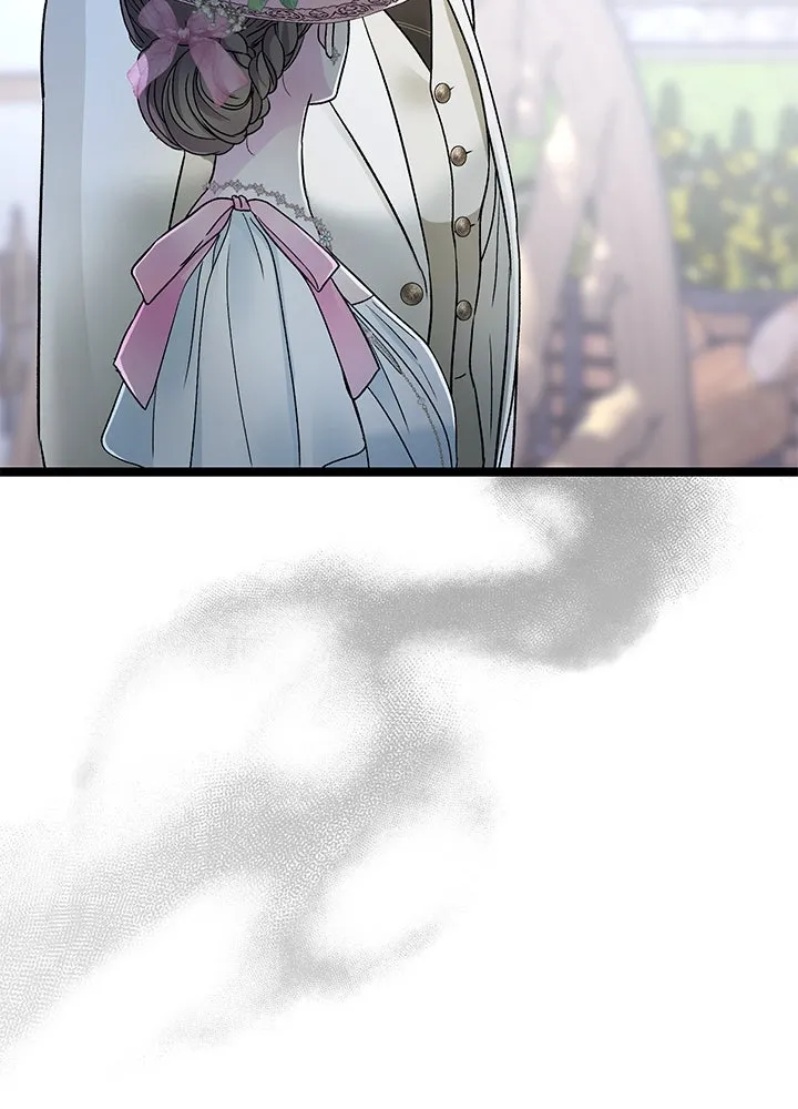 องค์ชายผู้อื้อฉาว ตอนที่ 89 รูปที่ 121