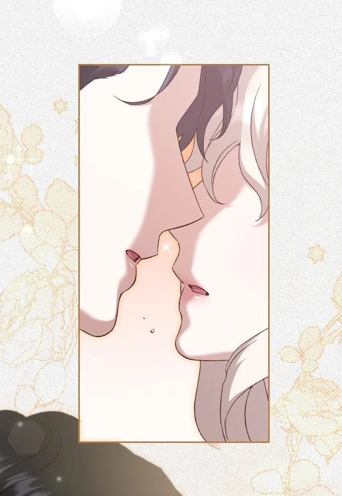 แด่ใจที่ไร้รัก ตอนที่ 30 รูปที่ 67