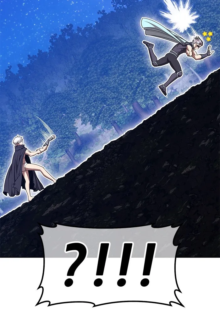 +99 ท่อนไม้พร้อมบวก ตอนที่ 56 ดิเมนชันอีตเตอร์ (4) รูปที่ 77