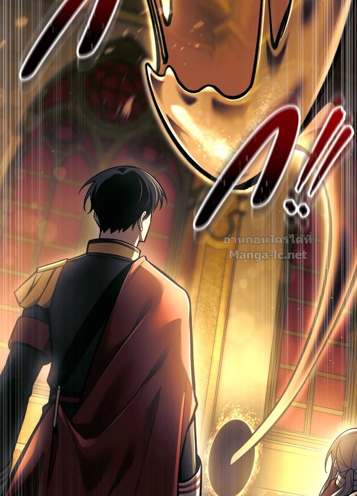 Doujin-Lc- อ่าน โดจิน มังฮวา เกาหลี ญี่ปุ่น จีน แปลไทย ผู้พิชิตเกมป้องกันฐาน ตอนที่ 1 2 3 4 5 6 7 8 9 10 11 12 13 14 ฟรี ไม่มีโฆษณา อ่าน โดจิน Manhwa เกาหลี ญี่ปุ่น จีน เรามีครบ คัดมาให้เน้นๆ โดจิน 18+ รับประกันความฟินโดย Doujin Lc