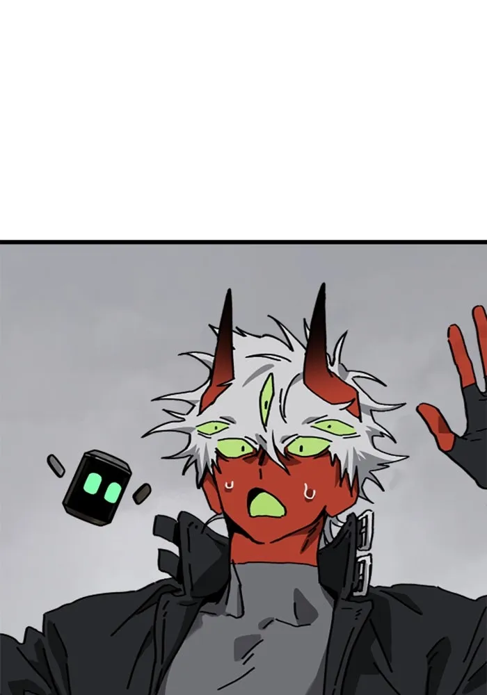 มัมหมีจ๋าหนูมาแบ๊ว ตอนที่ 24 รูปที่ 98