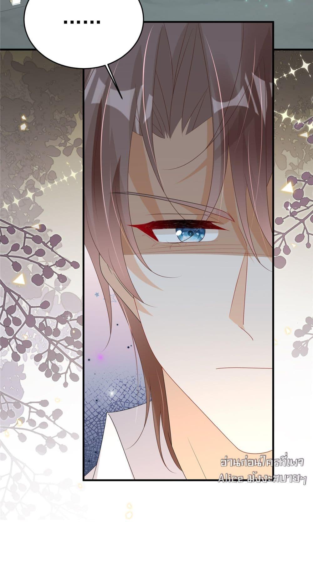 Manga-lc-com อ่านมังงะ อ่านการ์ตูน ออนไลน์ ฟรี IBlewUpMyEx ตอนที่ 1 2 3 4 5 6 7 8 9 10 11 12 13 14 ฟรี ไม่มีโฆษณา Manga-lc - อ่าน มังงะ อ่าน การ์ตูน ออนไลน์ อ่านมังงะ ฟรี