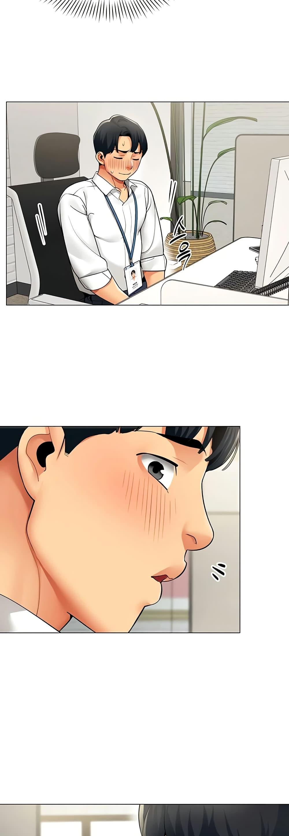 Doujin-Lc- อ่าน โดจิน มังฮวา เกาหลี ญี่ปุ่น จีน แปลไทย I Report Regarding ตอนที่ 1 2 3 4 5 6 7 8 9 10 11 12 13 14 ฟรี ไม่มีโฆษณา อ่าน โดจิน Manhwa เกาหลี ญี่ปุ่น จีน เรามีครบ คัดมาให้เน้นๆ โดจิน 18+ รับประกันความฟินโดย  Doujin Lc
