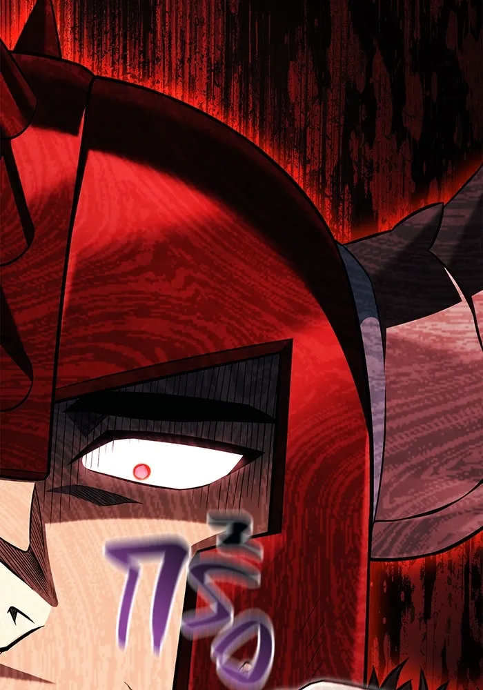 เอาชีวิตรอดในเกมฉบับคนเถื่อน ตอนที่ 64 มีเพียงการกระทำที่จะถูกบันทึกไ รูปที่ 187