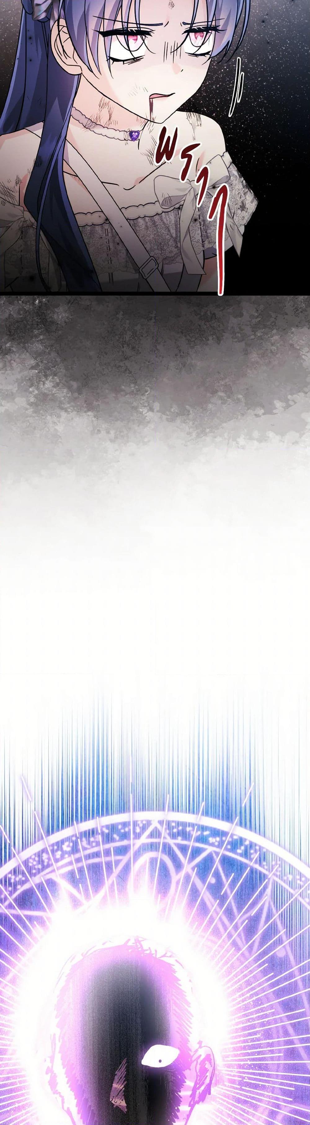 Manga-lc-com อ่านมังงะ อ่านการ์ตูน ออนไลน์ ฟรี I Don’t Want to Work! ตอนที่ 1 2 3 4 5 6 7 8 9 10 11 12 13 14 ฟรี ไม่มีโฆษณา Manga-lc - อ่าน มังงะ อ่าน การ์ตูน ออนไลน์ อ่านมังงะ ฟรี