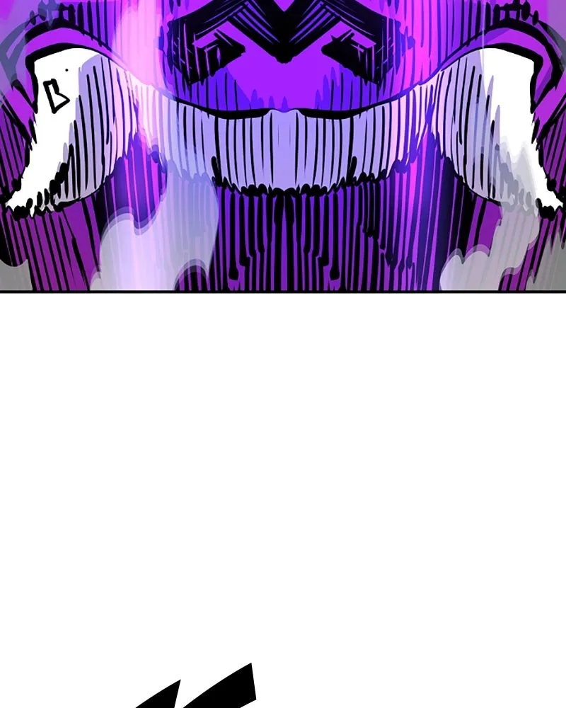 Player ตอนที่ 104 รูปที่ 98