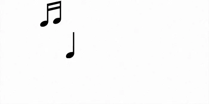 ปฏิบัติการรักวุ่นหัวใจ ตอนที่ 34 รูปที่ 107