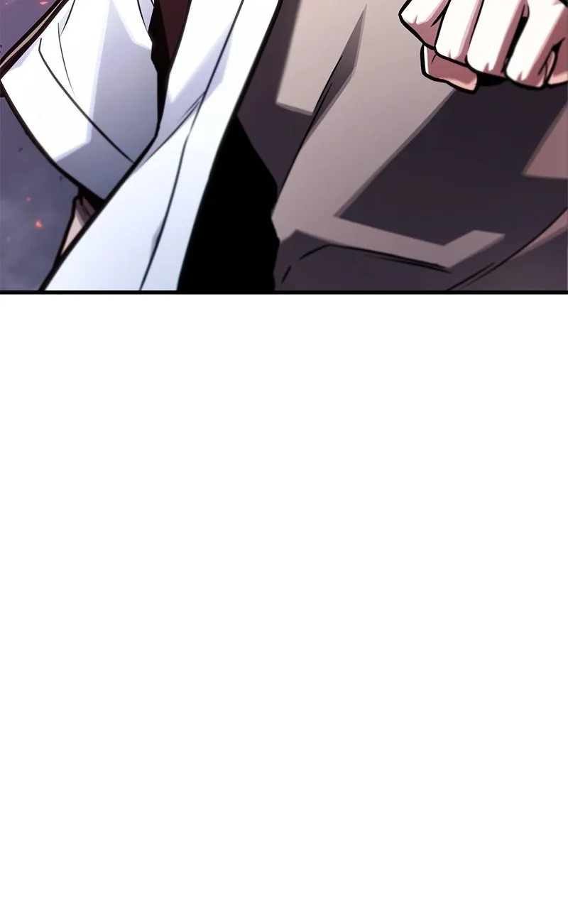 Omniscient Reader อ่านชะตาวันสิ้นโลก ตอนที่ 35 ราชาปีศาจที่ 73 (9) รูปที่ 88