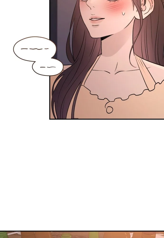 รักไร้ราคา ตอนที่ 28 รูปที่ 34