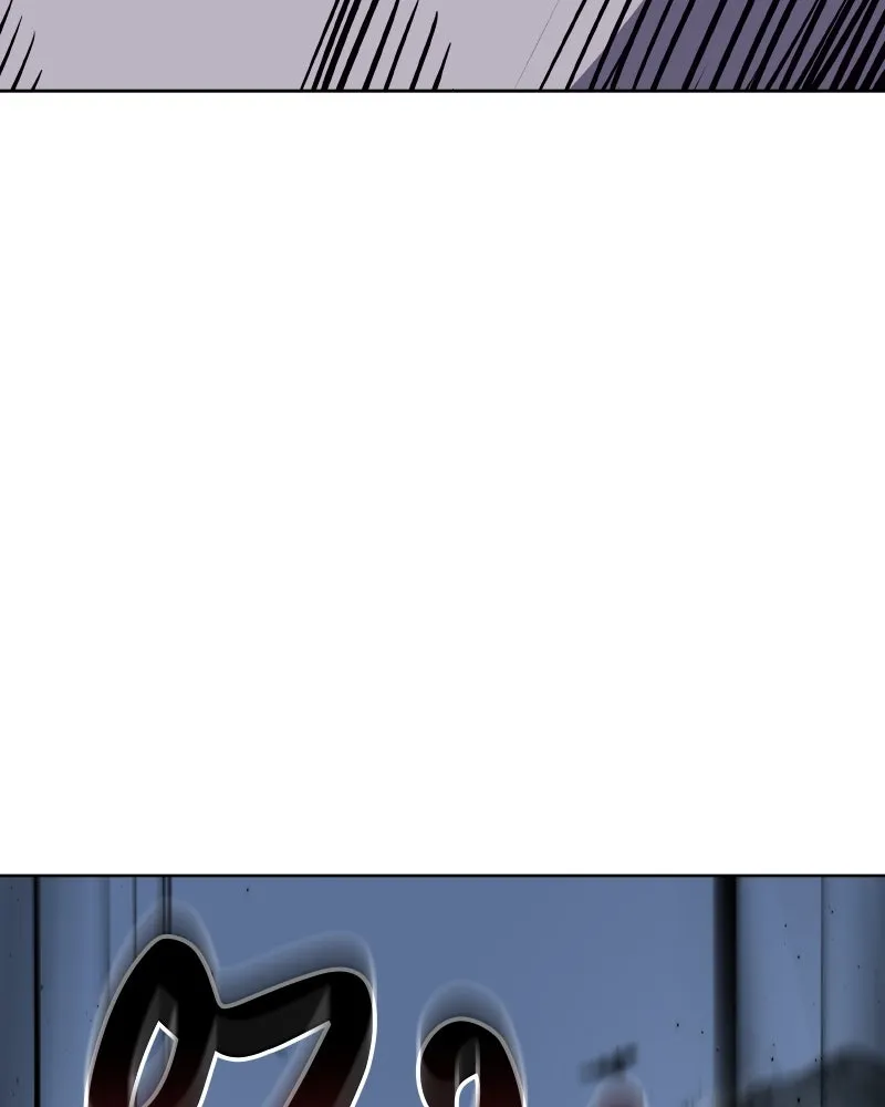 เกิดอีกทีเป็นว่าที่ประมุขลัทธิมาร ตอนที่ 66 รูปที่ 88