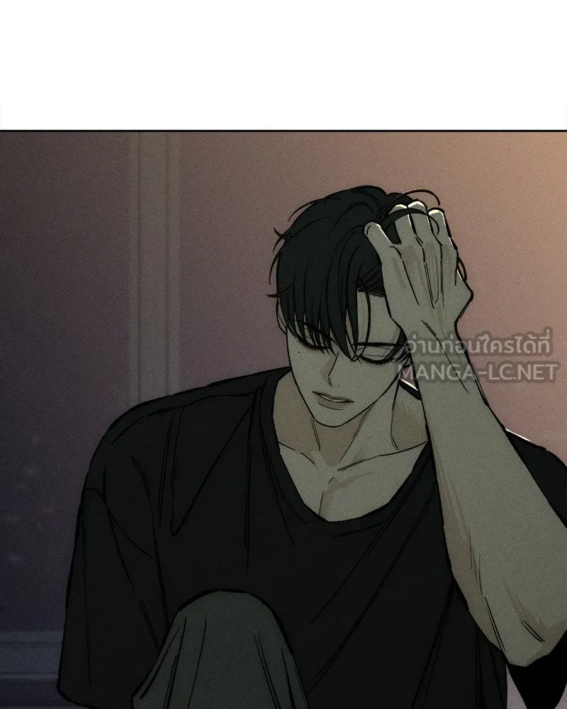 บุปผารุ่มราคะ ตอนที่ 25 รูปที่ 39