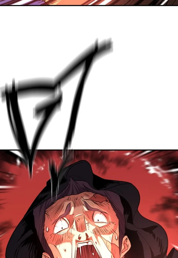 ยอดสถาปนิกผู้พิทักษ์อาณาจักร ตอนที่ 85 รูปที่ 131