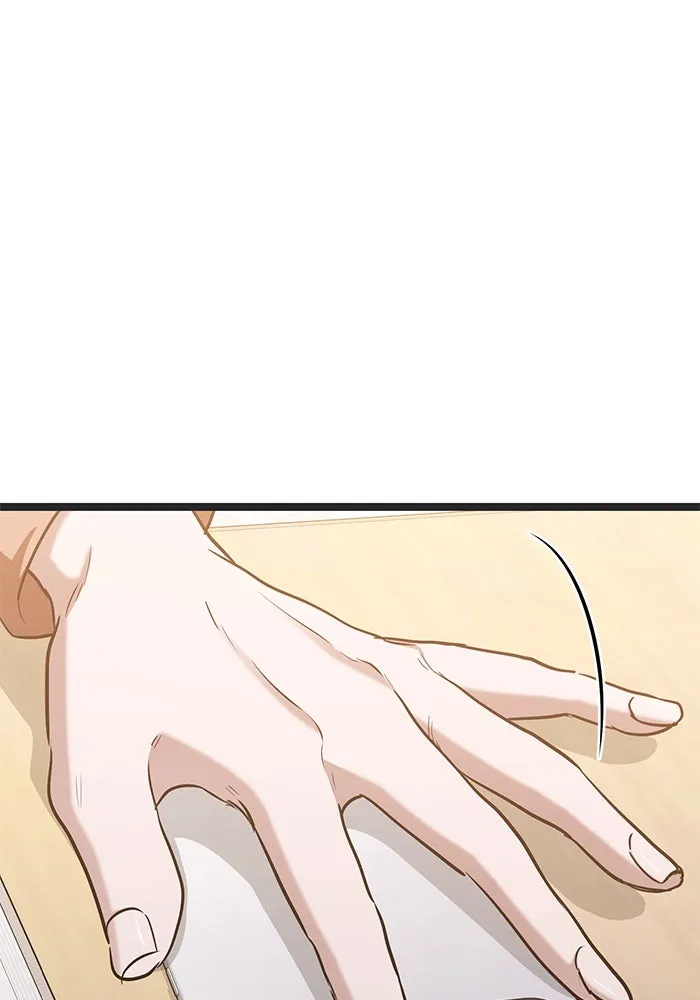 ราชินีนักบู๊ ตอนที่ 39 รูปที่ 98