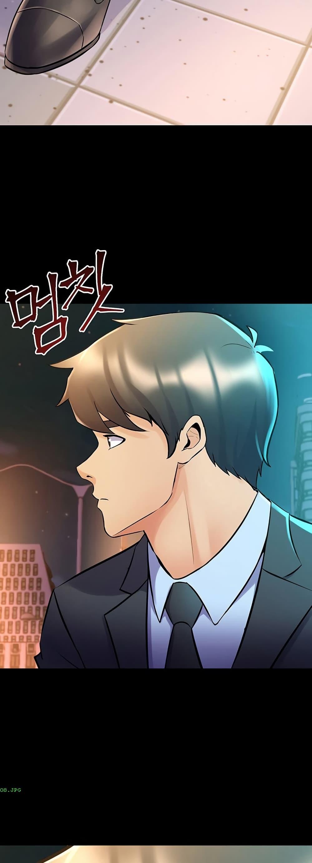 Doujin-Lc- อ่าน โดจิน มังฮวา เกาหลี ญี่ปุ่น จีน แปลไทย Cohabitation ตอนที่ 1 2 3 4 5 6 7 8 9 10 11 12 13 14 ฟรี ไม่มีโฆษณา อ่าน โดจิน Manhwa เกาหลี ญี่ปุ่น จีน เรามีครบ คัดมาให้เน้นๆ โดจิน 18+ รับประกันความฟินโดย  Doujin Lc