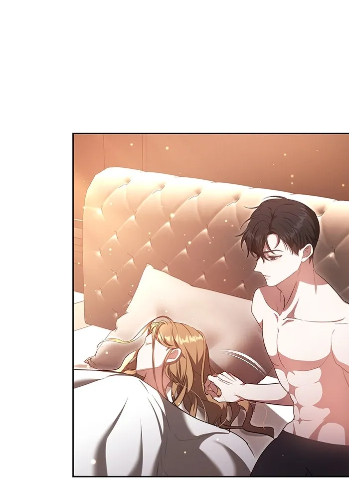 ละลายรักให้ล้นใจ ตอนที่ 23 รูปที่ 47