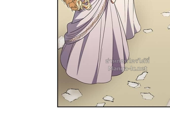 Doujin-Lc- อ่าน โดจิน มังฮวา เกาหลี ญี่ปุ่น จีน แปลไทย คิดว่าการบิดเบือนต้นฉบับ มันทำได้ง่าย ๆ หรือไง ตอนที่ 1 2 3 4 5 6 7 8 9 10 11 12 13 14 ฟรี ไม่มีโฆษณา อ่าน โดจิน Manhwa เกาหลี ญี่ปุ่น จีน เรามีครบ คัดมาให้เน้นๆ โดจิน 18+ รับประกันความฟินโดย Doujin Lc