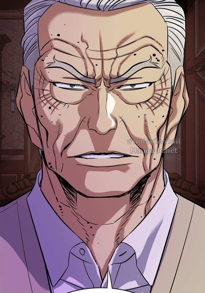 Doujin-Lc- อ่าน โดจิน มังฮวา เกาหลี ญี่ปุ่น จีน แปลไทย Reborn Rich ตอนที่ 1 2 3 4 5 6 7 8 9 10 11 12 13 14 ฟรี ไม่มีโฆษณา อ่าน โดจิน Manhwa เกาหลี ญี่ปุ่น จีน เรามีครบ คัดมาให้เน้นๆ โดจิน 18+ รับประกันความฟินโดย Doujin Lc