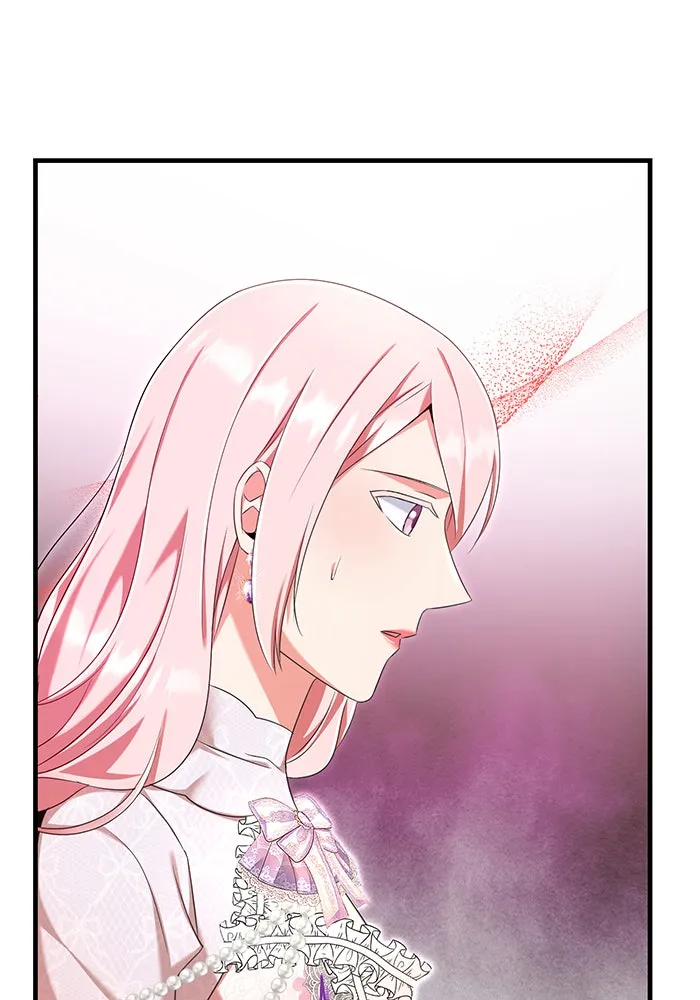 นางร้ายที่ไหนจะมีคุณธรรม ตอนที่ 107 รูปที่ 65