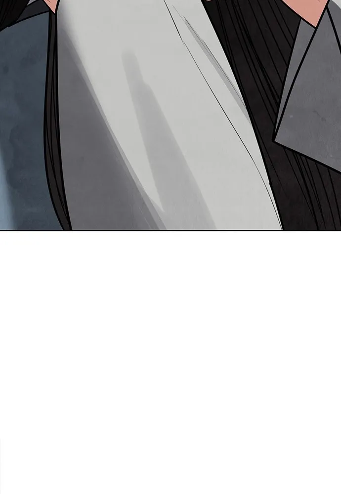 ความลับของสาวร่างทรง ตอนที่ 11 รูปที่ 130