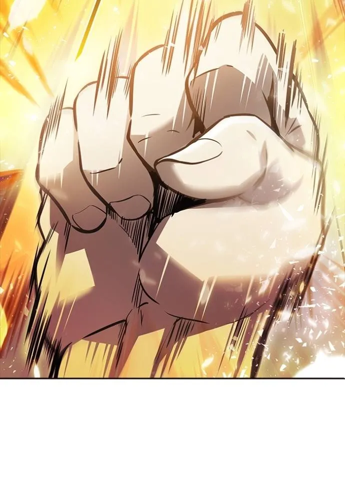 ทาวเวอร์ออฟก๊อด หอคอ ตอนที่ 642 รูปที่ 83