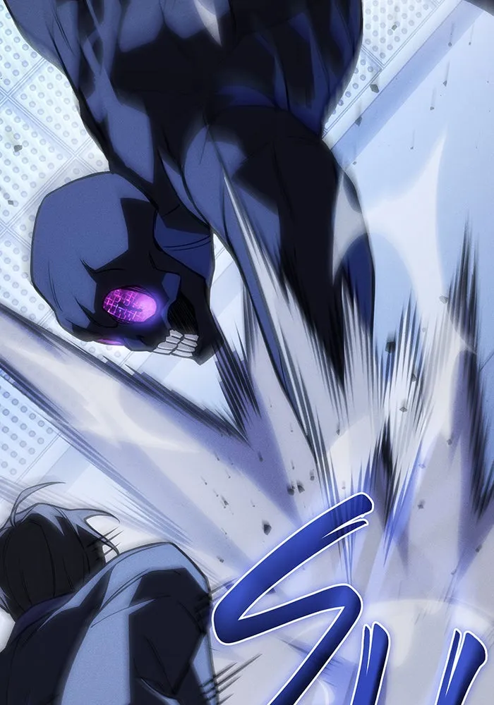 เกิดใหม่พร้อมพลังแห่งราชัน ตอนที่ 107 รูปที่ 26