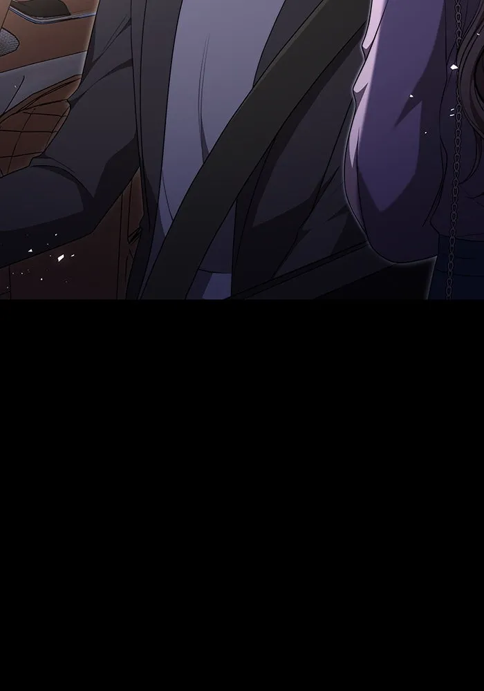 ละลายรักให้ล้นใจ ตอนที่ 37 รูปที่ 5