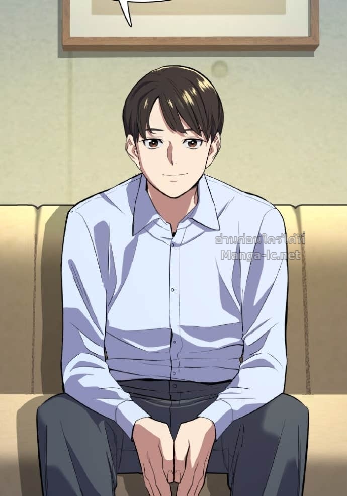 Doujin-Lc- อ่าน โดจิน มังฮวา เกาหลี ญี่ปุ่น จีน แปลไทย Reborn Rich ตอนที่ 1 2 3 4 5 6 7 8 9 10 11 12 13 14 ฟรี ไม่มีโฆษณา อ่าน โดจิน Manhwa เกาหลี ญี่ปุ่น จีน เรามีครบ คัดมาให้เน้นๆ โดจิน 18+ รับประกันความฟินโดย Doujin Lc