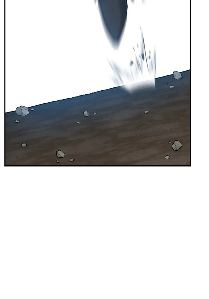 ยอดคนเลเวลทะลุ ตอนที่ 29 บุกทางเหนือ รูปที่ 143